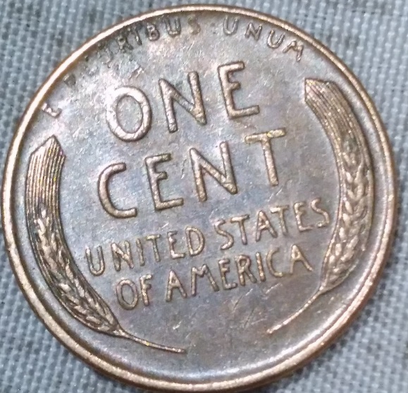 1958-D-Wheat-Penny-Error